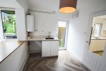 Images for Hallsfield Road, Walderslade, Kent