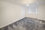 Images for Hallsfield Road, Walderslade, Kent