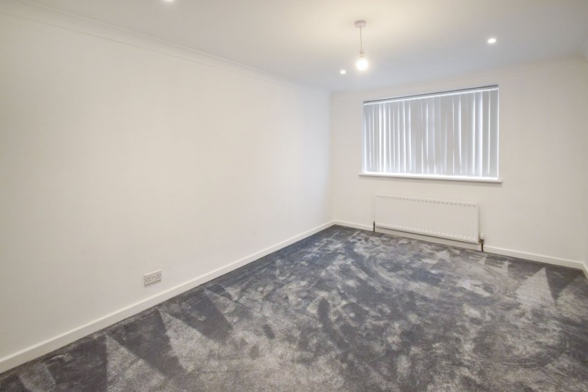 Images for Hallsfield Road, Walderslade, Kent