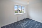 Images for Hallsfield Road, Walderslade, Kent