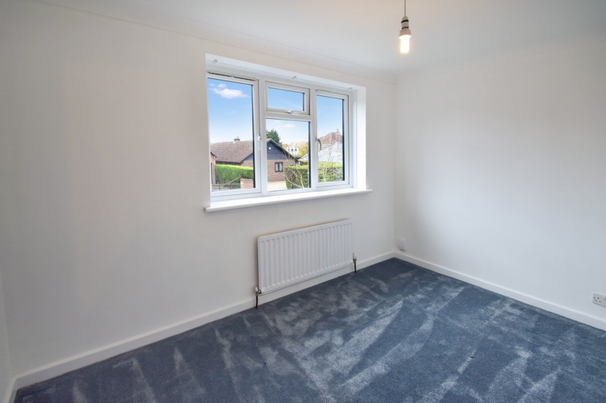 Images for Hallsfield Road, Walderslade, Kent