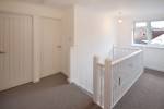 Images for Hallsfield Road, Walderslade, Kent