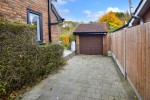 Images for Hallsfield Road, Walderslade, Kent