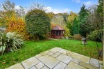 Images for Hallsfield Road, Walderslade, Kent