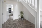 Images for Hallsfield Road, Walderslade, Kent