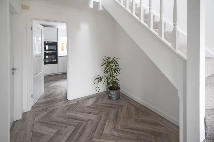 Images for Hallsfield Road, Walderslade, Kent