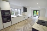 Images for Hallsfield Road, Walderslade, Kent