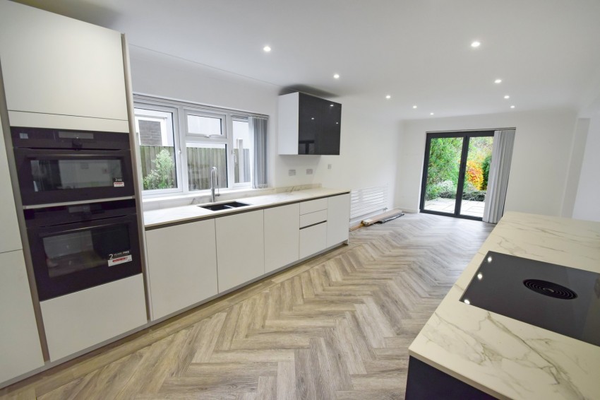 Images for Hallsfield Road, Walderslade, Kent