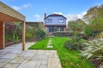Images for Hallsfield Road, Walderslade, Kent