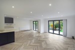 Images for Hallsfield Road, Walderslade, Kent