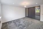 Images for Hallsfield Road, Walderslade, Kent