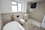 Images for Hallsfield Road, Walderslade, Kent
