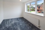 Images for Hallsfield Road, Walderslade, Kent
