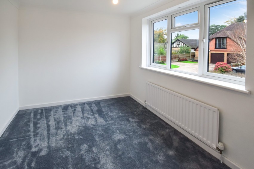 Images for Hallsfield Road, Walderslade, Kent