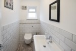 Images for Hallsfield Road, Walderslade, Kent