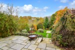 Images for Hallsfield Road, Walderslade, Kent