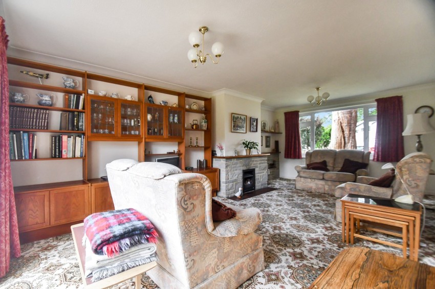 Images for Fir Tree Grove, Gillingham, Bredhurst, Kent