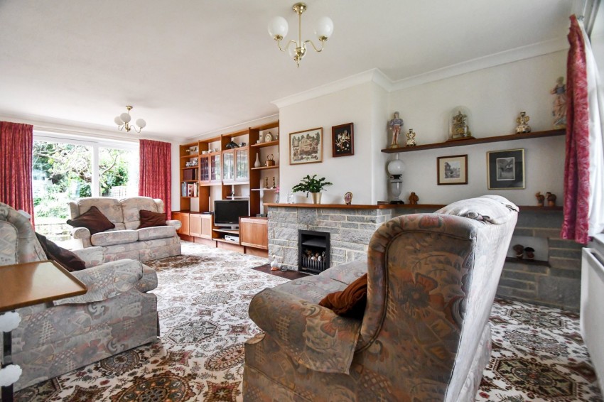 Images for Fir Tree Grove, Gillingham, Bredhurst, Kent