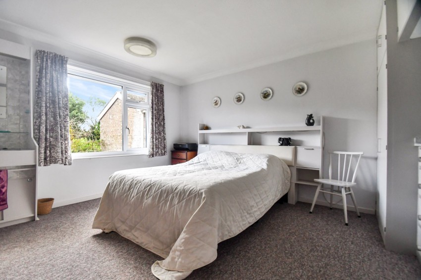 Images for Fir Tree Grove, Gillingham, Bredhurst, Kent