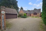Images for Place Lane, Hartlip, Sittingbourne, Kent