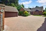 Images for Place Lane, Hartlip, Sittingbourne, Kent