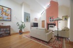 Images for Place Lane, Hartlip, Sittingbourne, Kent