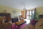 Images for Place Lane, Hartlip, Sittingbourne, Kent