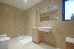 Images for Place Lane, Hartlip, Sittingbourne, Kent