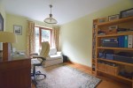 Images for Place Lane, Hartlip, Sittingbourne, Kent