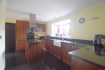 Images for Place Lane, Hartlip, Sittingbourne, Kent