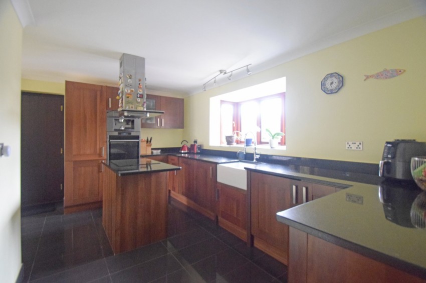 Images for Place Lane, Hartlip, Sittingbourne, Kent