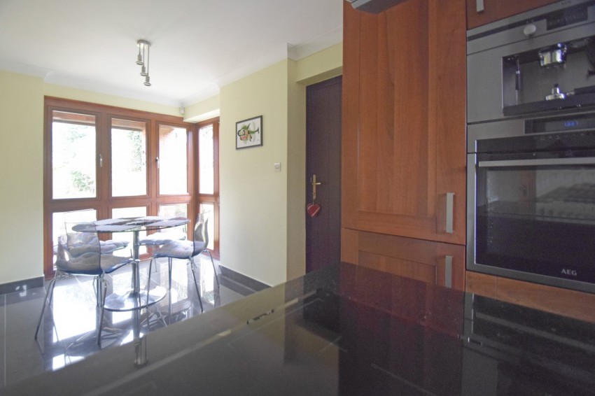 Images for Place Lane, Hartlip, Sittingbourne, Kent