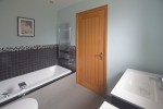 Images for Place Lane, Hartlip, Sittingbourne, Kent