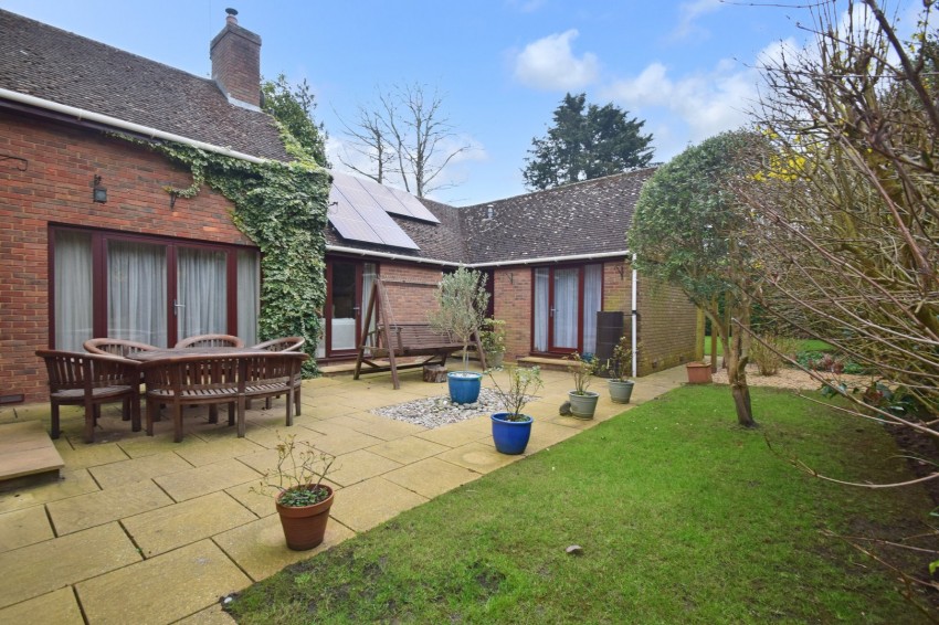 Images for Place Lane, Hartlip, Sittingbourne, Kent