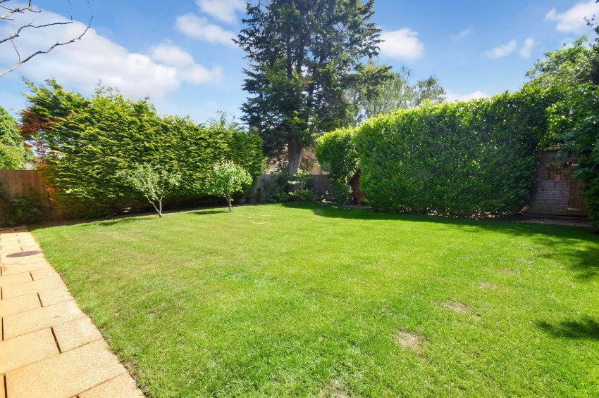 Images for Place Lane, Hartlip, Sittingbourne, Kent