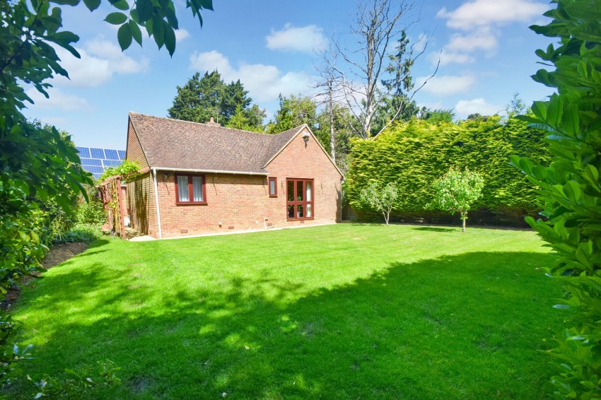 Images for Place Lane, Hartlip, Sittingbourne, Kent