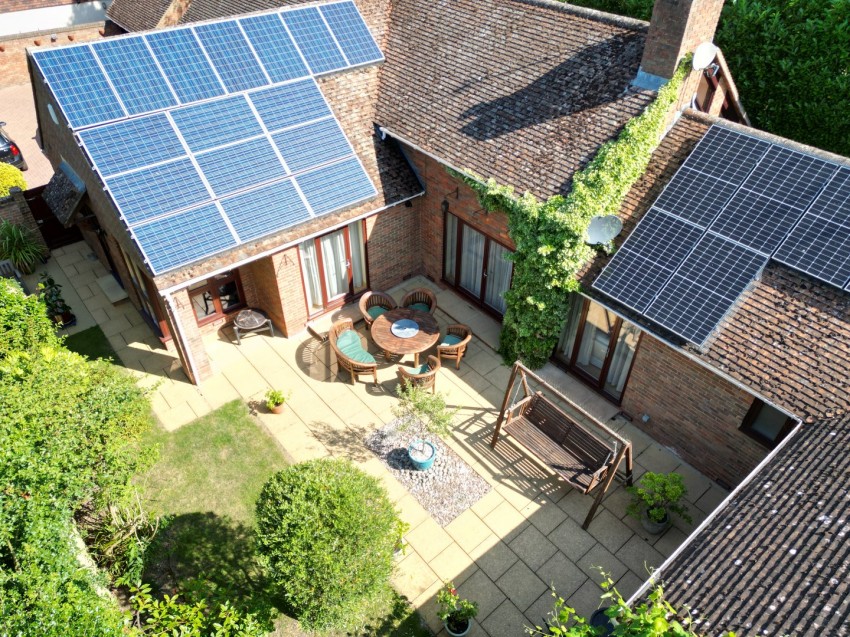 Images for Place Lane, Hartlip, Sittingbourne, Kent