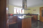 Images for Place Lane, Hartlip, Sittingbourne, Kent