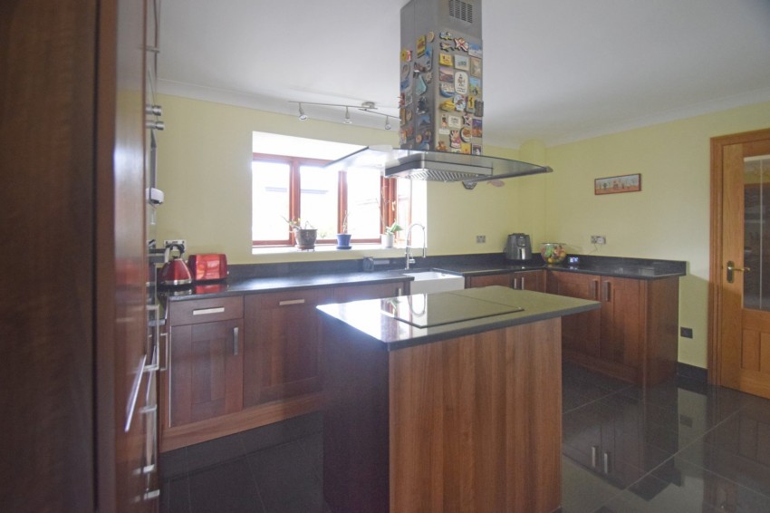 Images for Place Lane, Hartlip, Sittingbourne, Kent