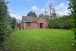 Images for Place Lane, Hartlip, Sittingbourne, Kent
