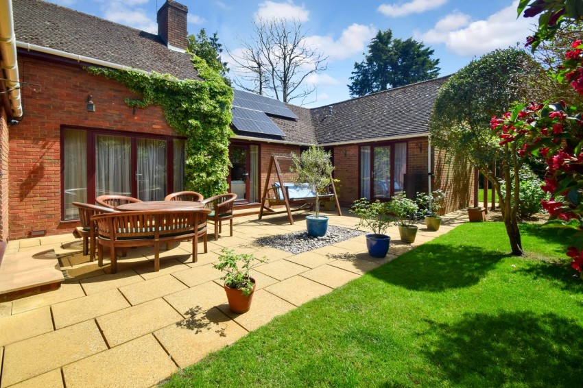 Images for Place Lane, Hartlip, Sittingbourne, Kent