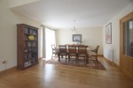 Images for Place Lane, Hartlip, Sittingbourne, Kent