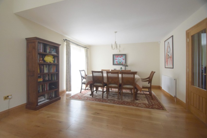 Images for Place Lane, Hartlip, Sittingbourne, Kent