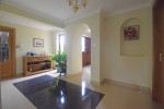 Images for Place Lane, Hartlip, Sittingbourne, Kent