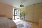 Images for Place Lane, Hartlip, Sittingbourne, Kent
