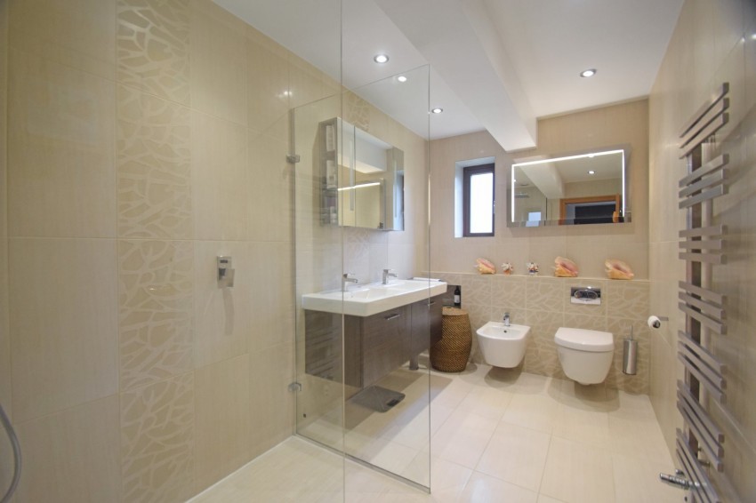 Images for Place Lane, Hartlip, Sittingbourne, Kent
