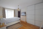 Images for Place Lane, Hartlip, Sittingbourne, Kent