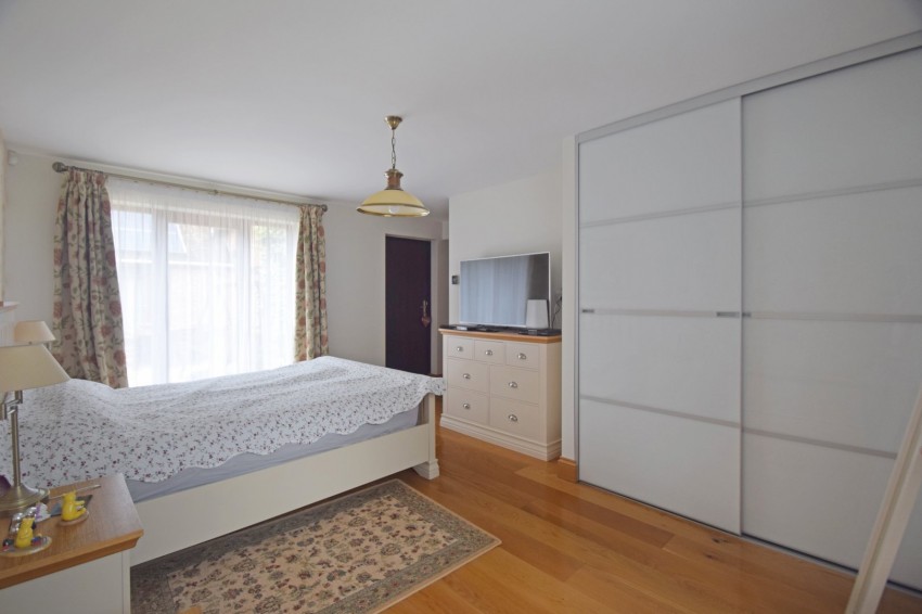 Images for Place Lane, Hartlip, Sittingbourne, Kent