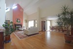 Images for Place Lane, Hartlip, Sittingbourne, Kent