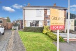 Images for Sunnyfields Close, Rainham, Gillingham, Kent